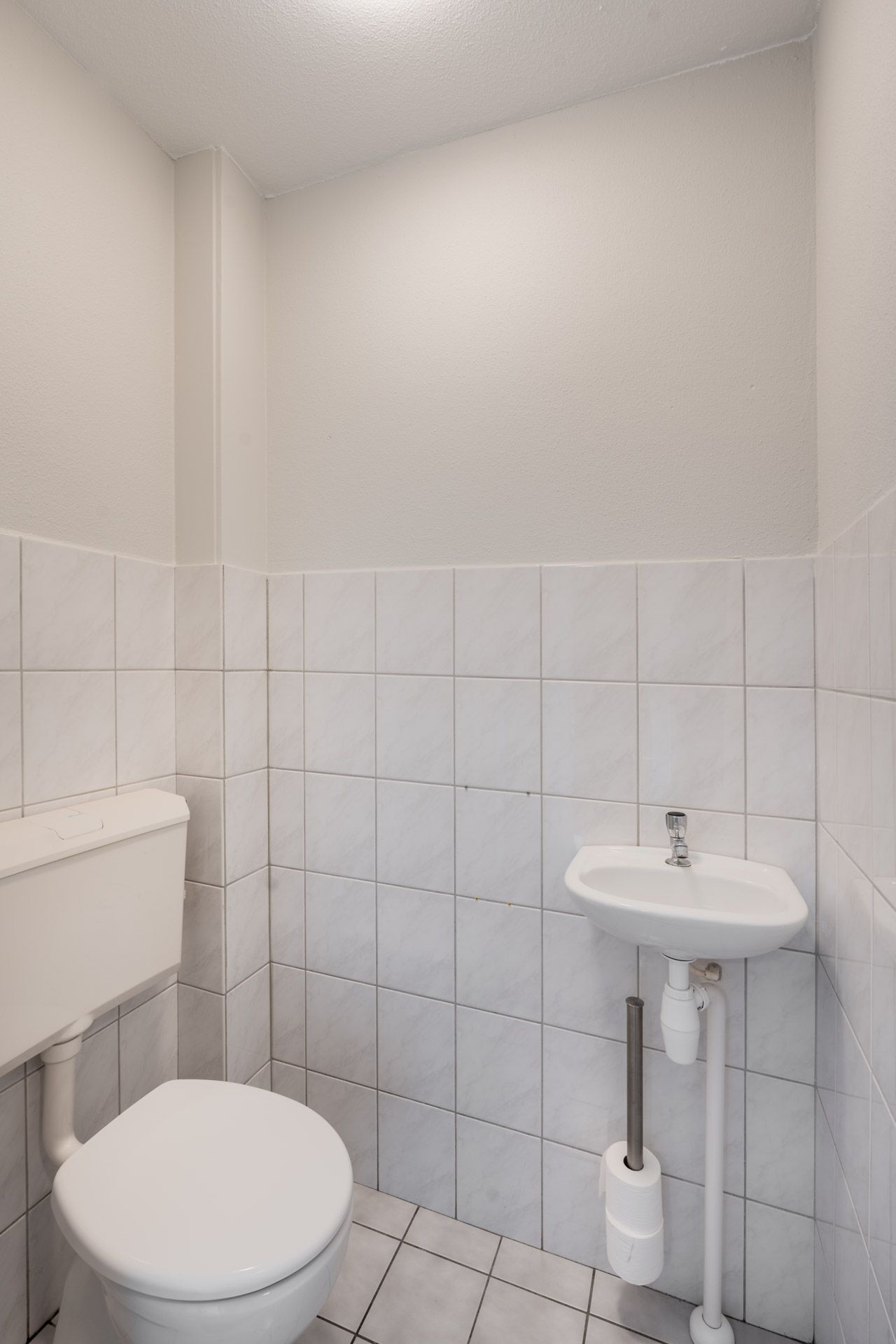 Foto 18 van Nieuwe Kerkstraat 24