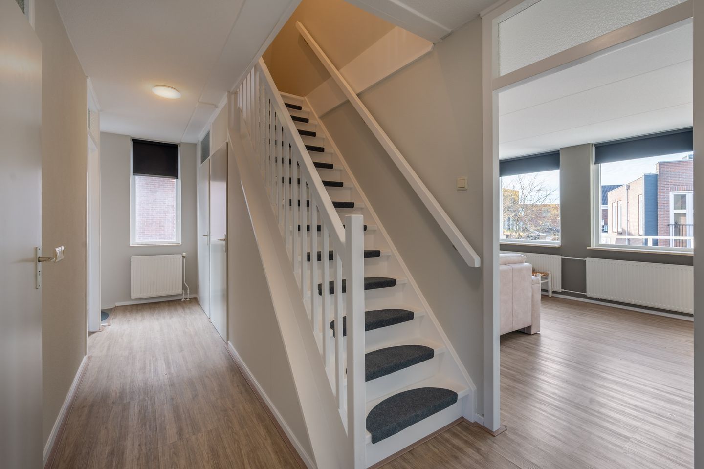 Foto 19 van Nieuwe Kerkstraat 24