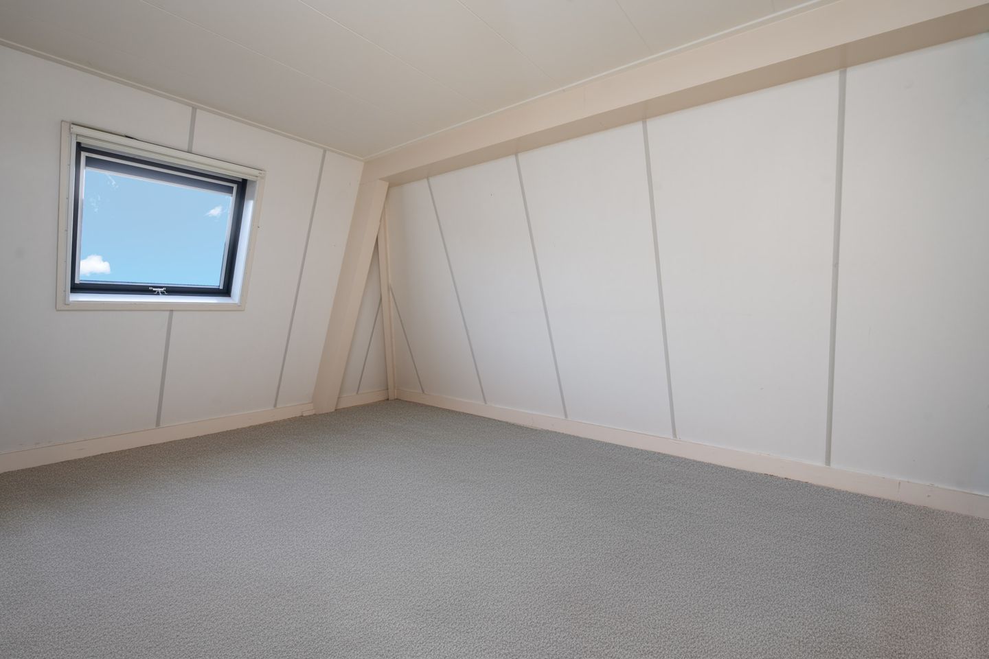 Foto 20 van Nieuwe Kerkstraat 24