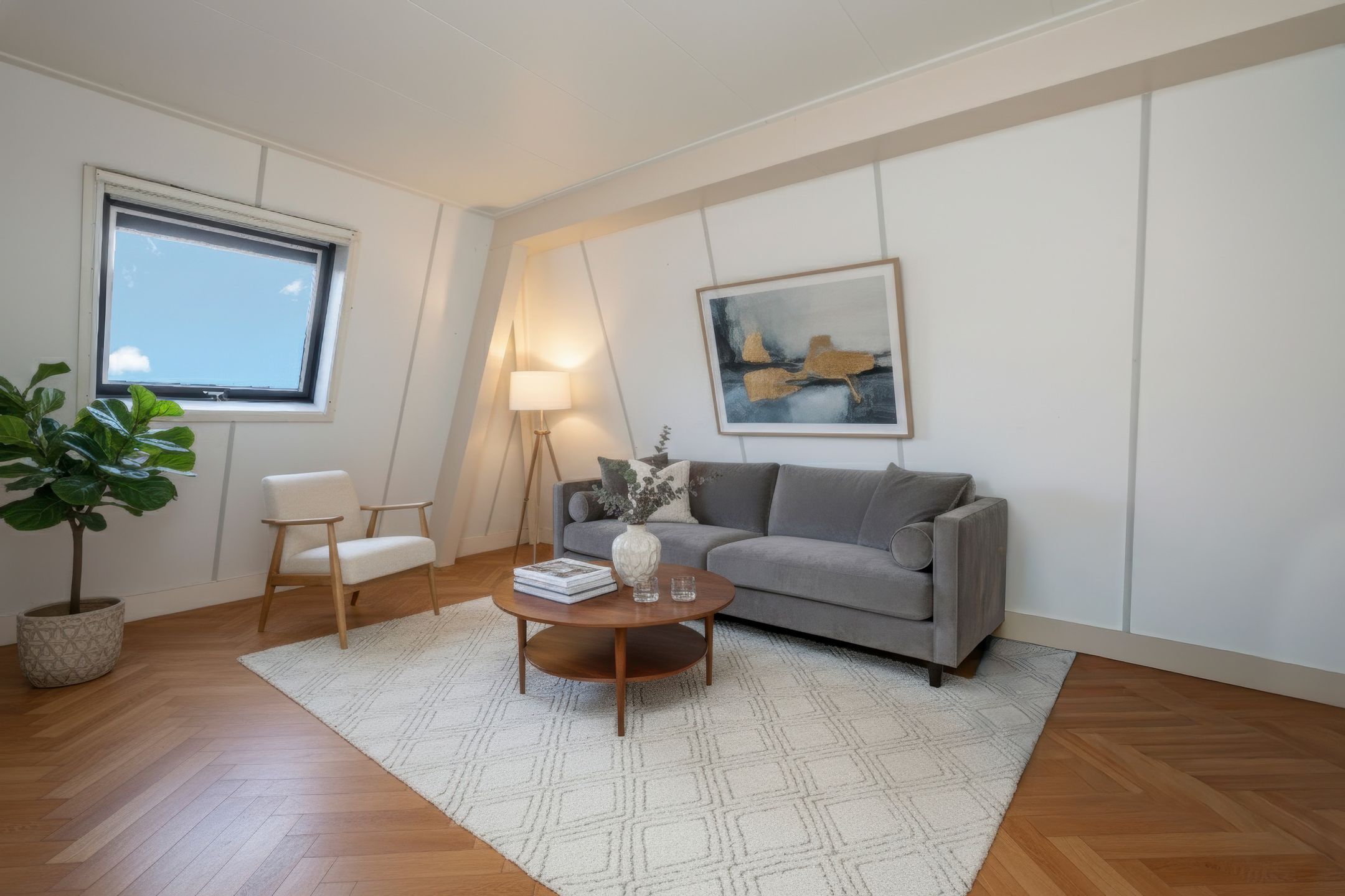 Foto 21 van Nieuwe Kerkstraat 24