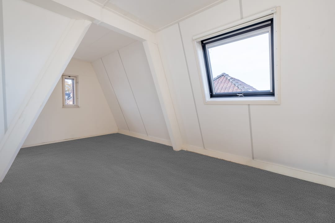 Foto 22 van Nieuwe Kerkstraat 24