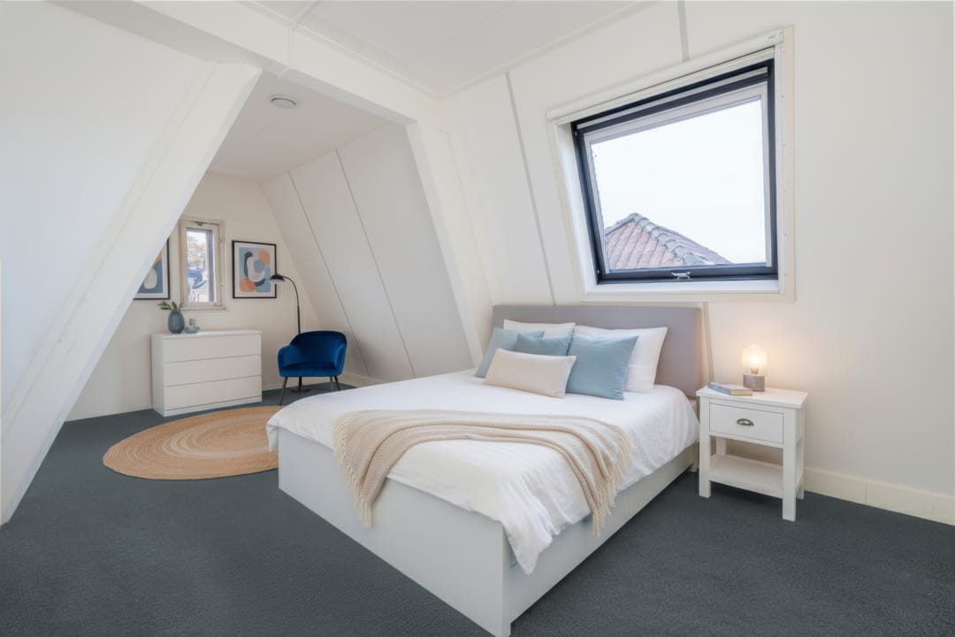 Foto 23 van Nieuwe Kerkstraat 24