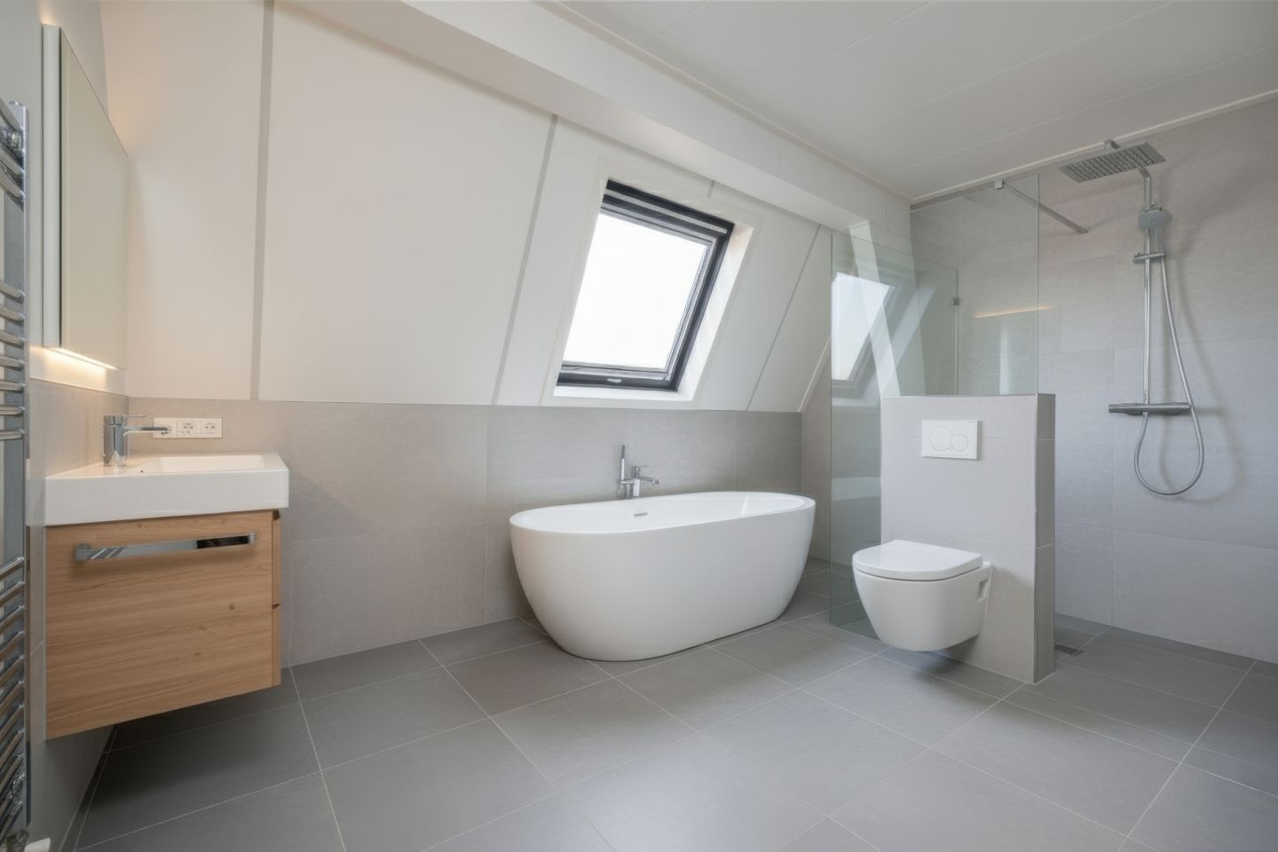 Foto 25 van Nieuwe Kerkstraat 24