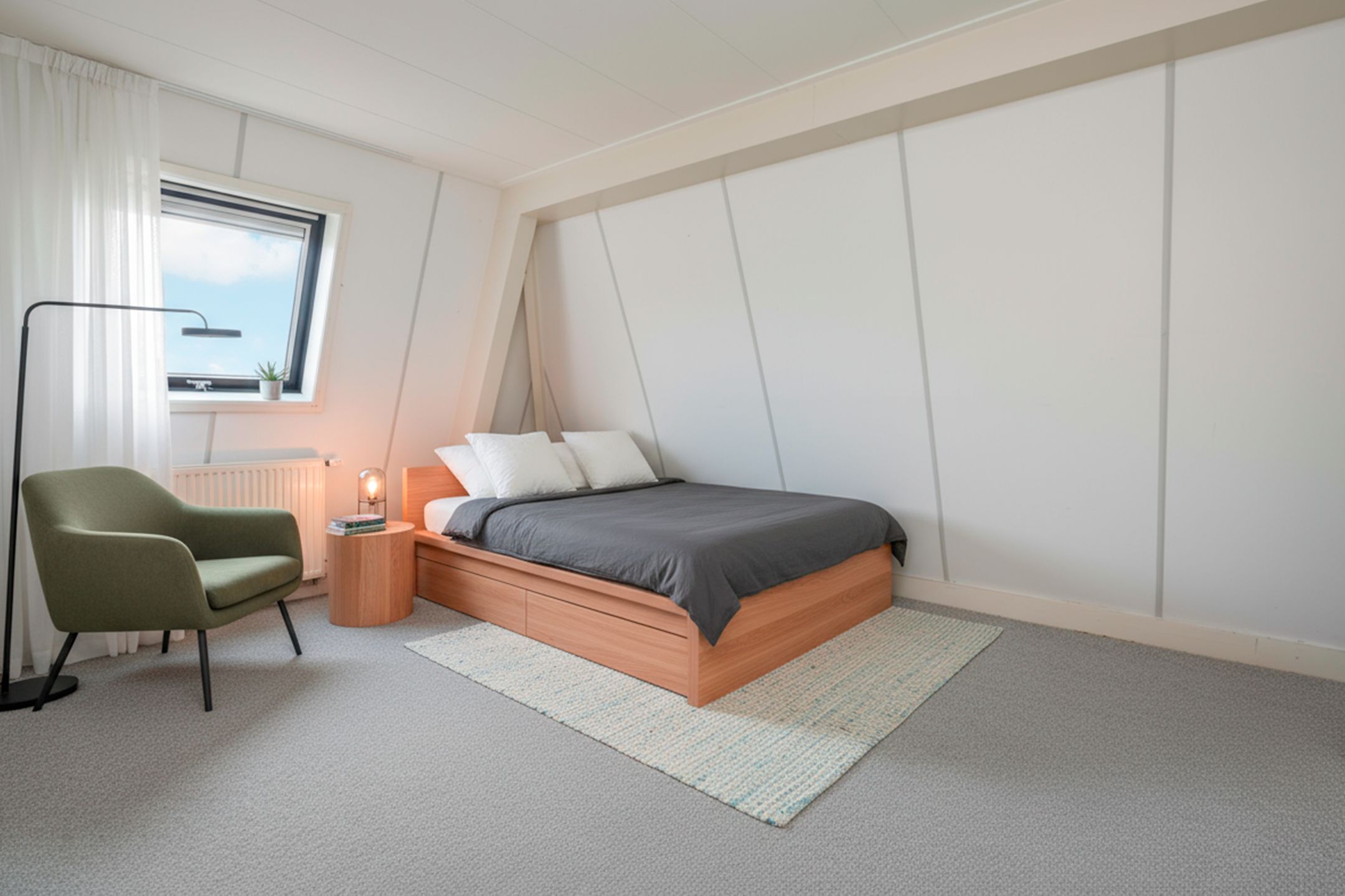 Foto 27 van Nieuwe Kerkstraat 24