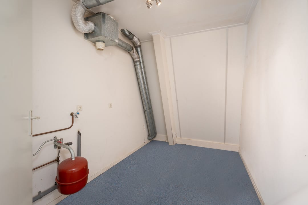 Foto 28 van Nieuwe Kerkstraat 24