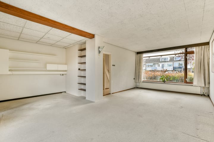 Photo 2 of Hoonaartstraat 21