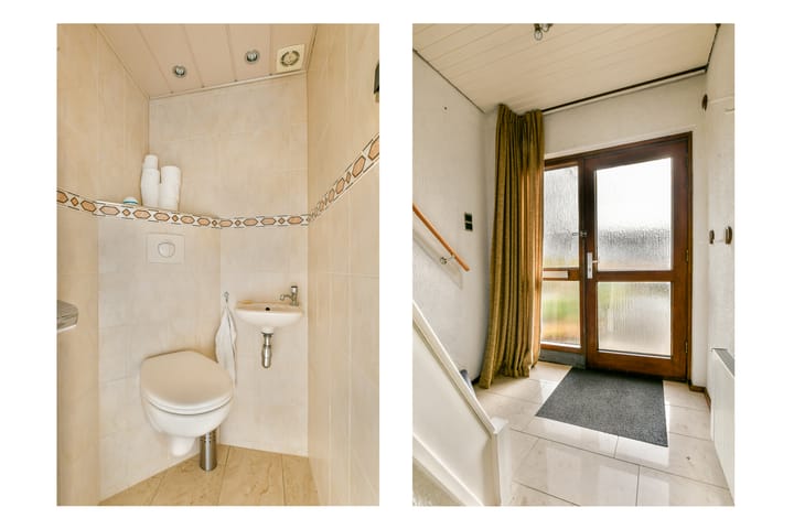 Photo 5 of Hoonaartstraat 21