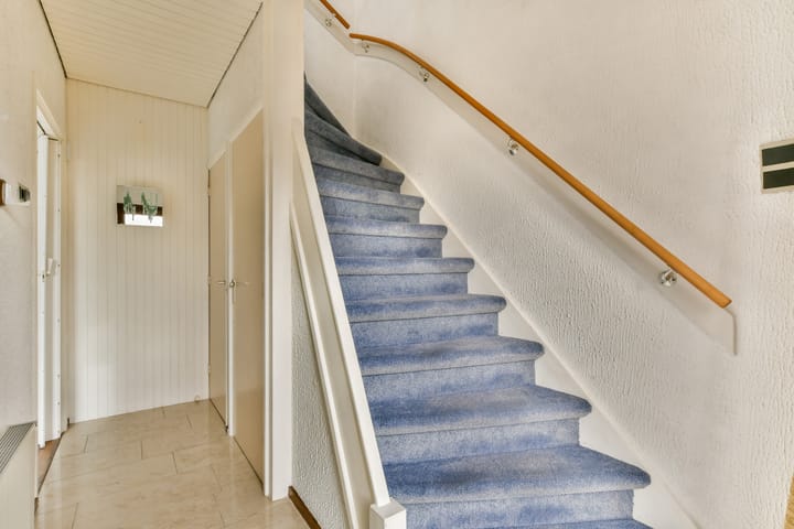 Photo 6 of Hoonaartstraat 21