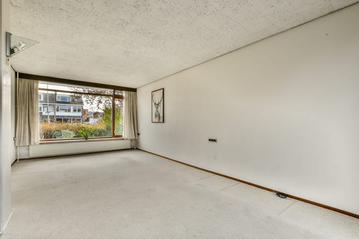 Photo 7 of Hoonaartstraat 21