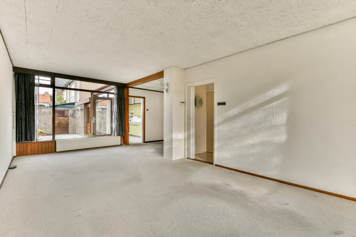 Photo 8 of Hoonaartstraat 21