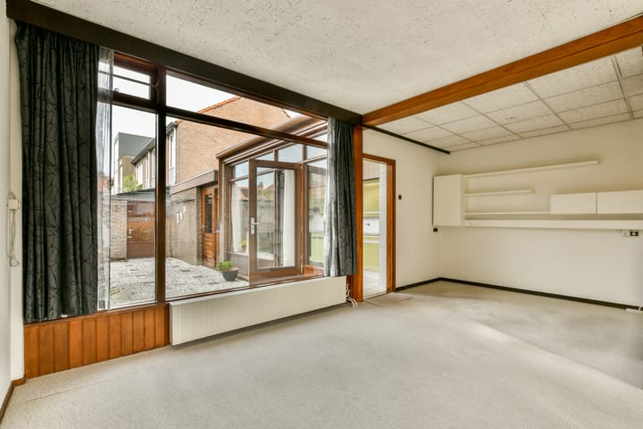 Photo 9 of Hoonaartstraat 21