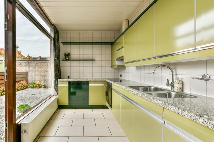 Photo 10 of Hoonaartstraat 21