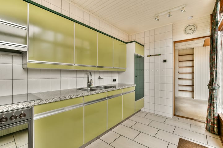 Photo 11 of Hoonaartstraat 21