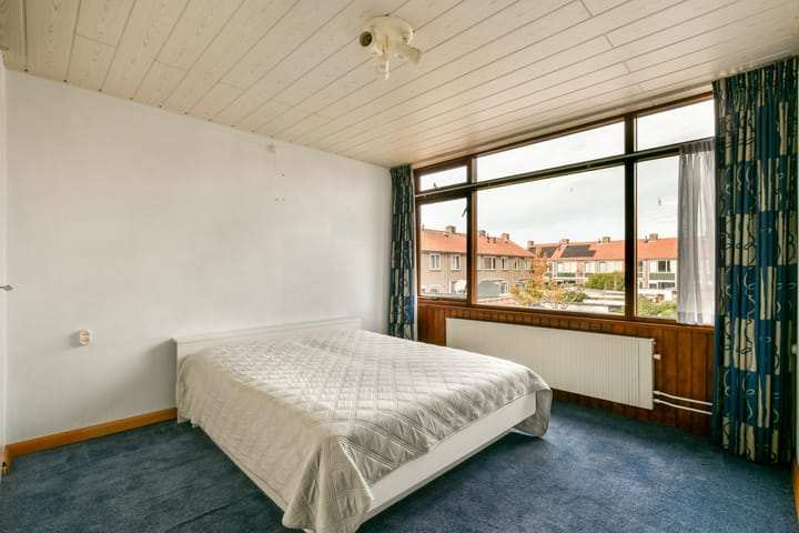 Photo 13 of Hoonaartstraat 21