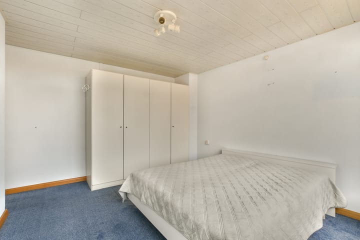 Photo 14 of Hoonaartstraat 21