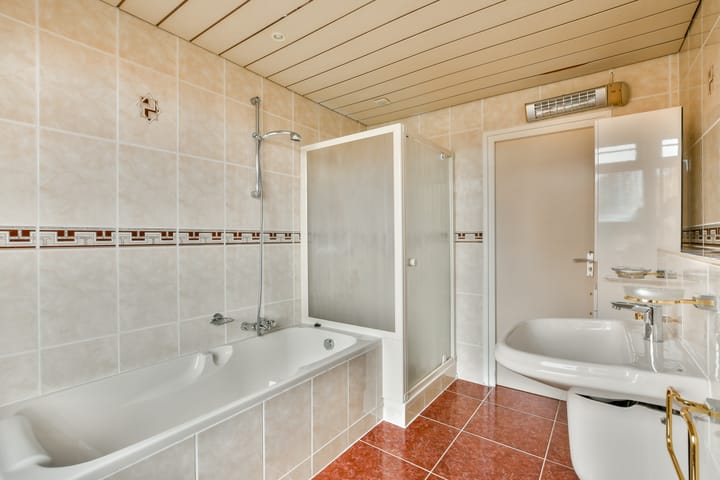 Photo 16 of Hoonaartstraat 21