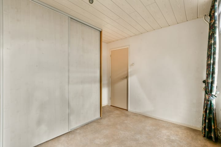 Photo 19 of Hoonaartstraat 21