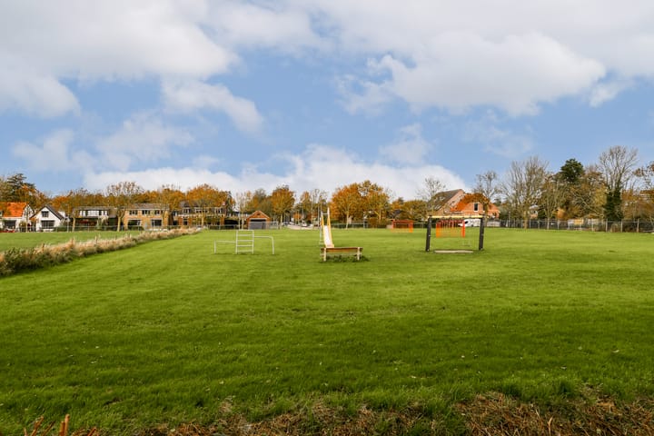 Photo 27 of Hoonaartstraat 21