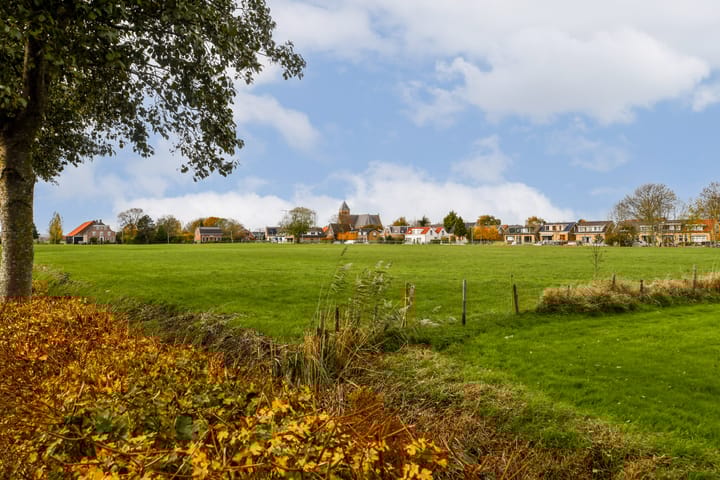 Photo 28 of Hoonaartstraat 21