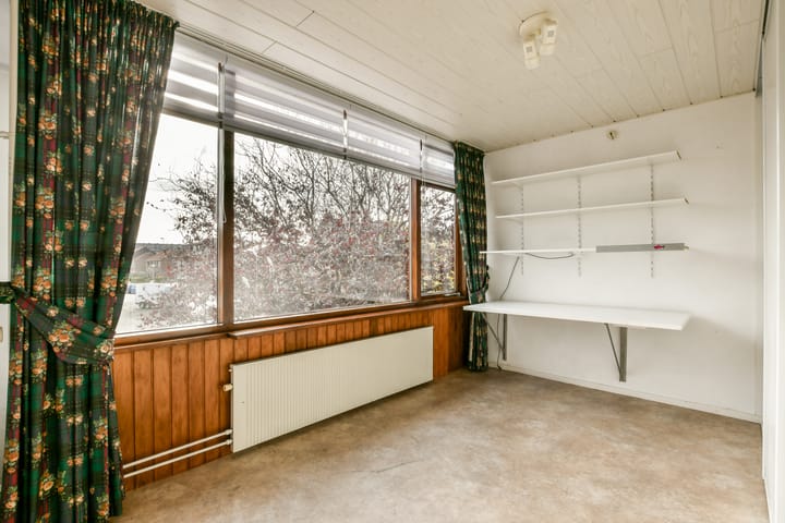 Photo 18 of Hoonaartstraat 21