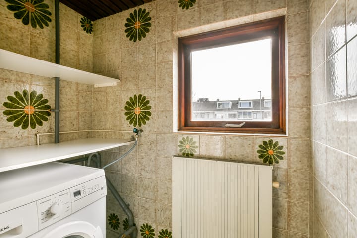 Photo 20 of Hoonaartstraat 21