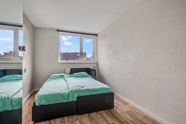 Foto 15 van Oudeveen 104