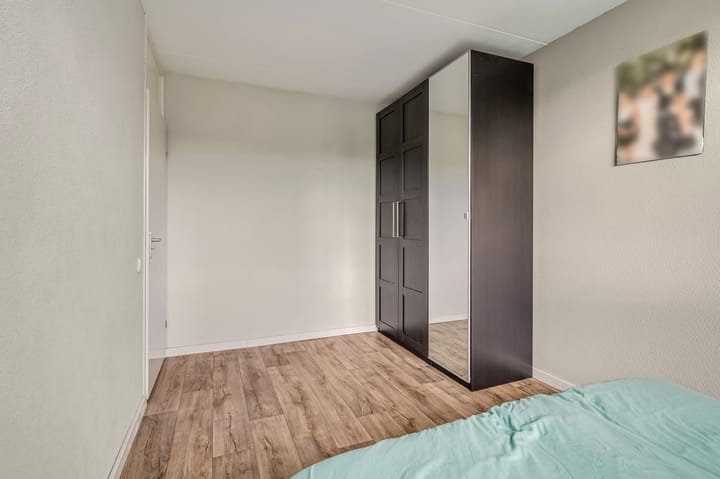 Foto 16 van Oudeveen 104