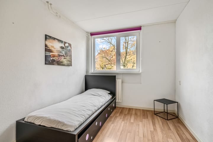 Foto 18 van Oudeveen 104