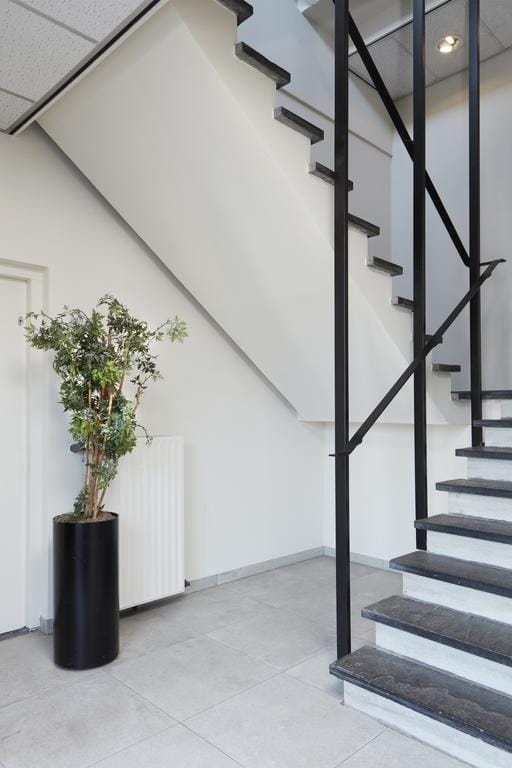 Bekijk foto 2 van Ellermanstraat 16-R