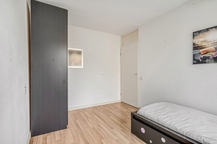 Foto 19 van Oudeveen 104