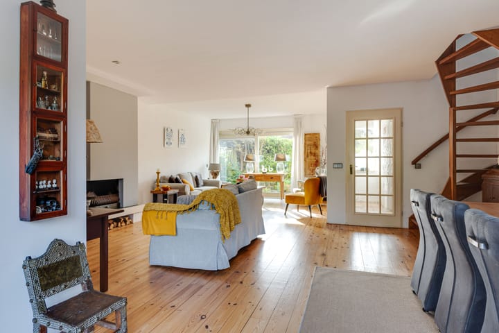 Foto 4 van Molenbuurt 9