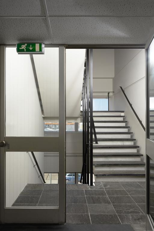 Bekijk foto 3 van Ellermanstraat 16-R