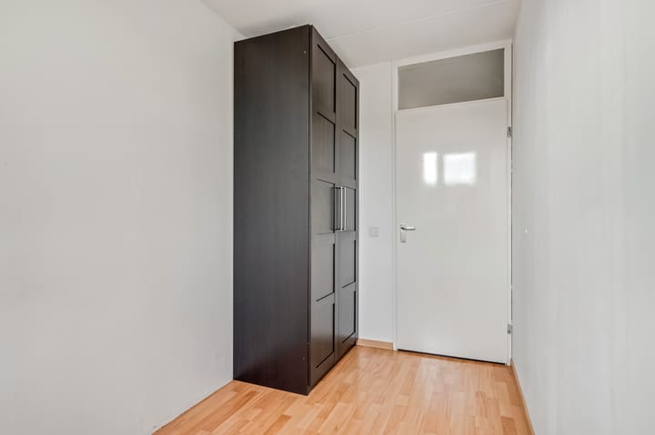 Foto 21 van Oudeveen 104