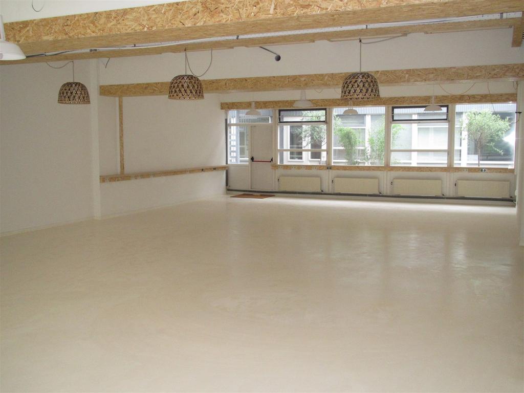 Bekijk foto 5 van Ellermanstraat 16-R