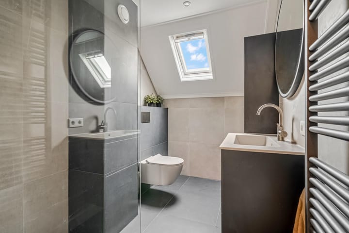 Foto 22 van Oudeveen 104