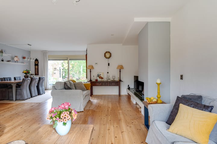 Foto 7 van Molenbuurt 9