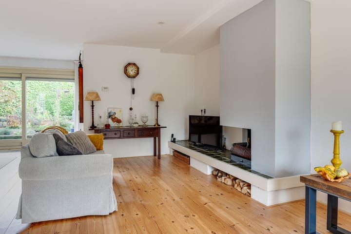 Foto 8 van Molenbuurt 9