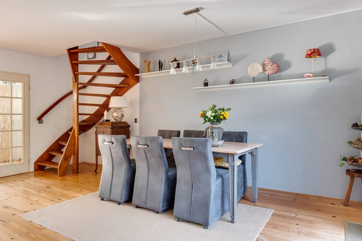 Foto 10 van Molenbuurt 9