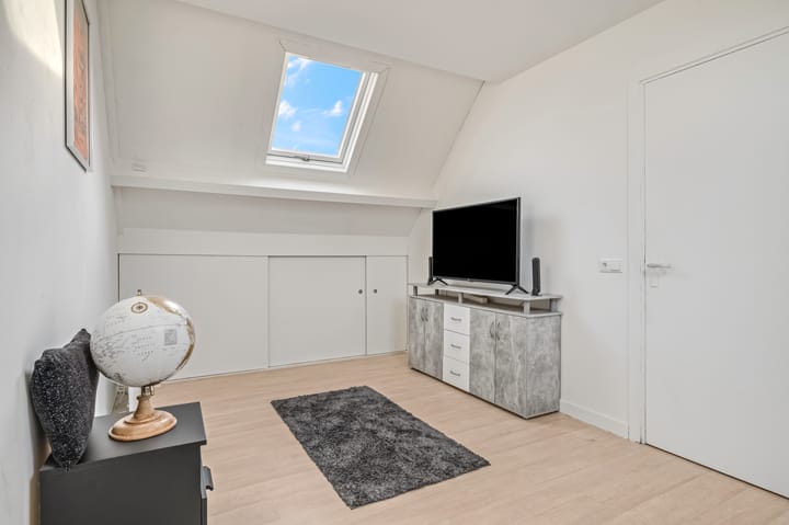 Foto 27 van Oudeveen 104