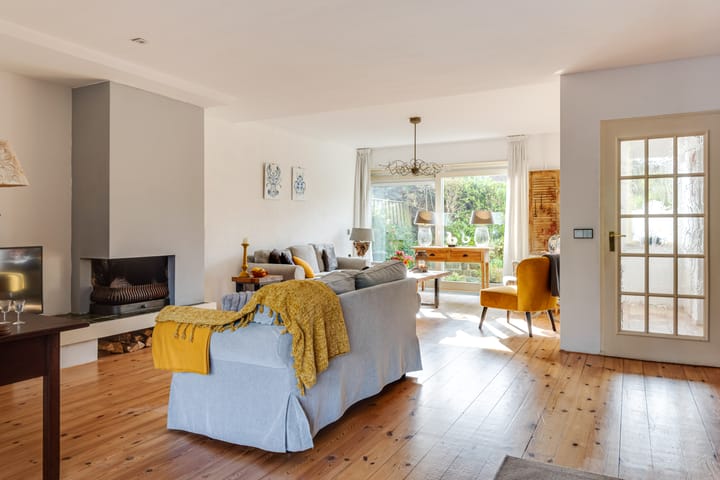 Foto 11 van Molenbuurt 9