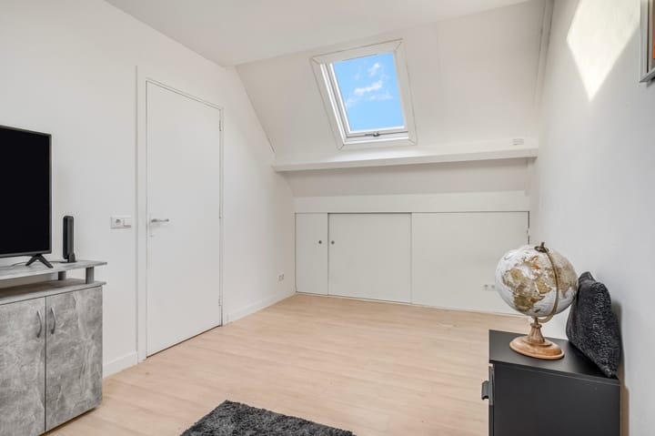 Foto 28 van Oudeveen 104