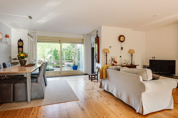 Foto 12 van Molenbuurt 9