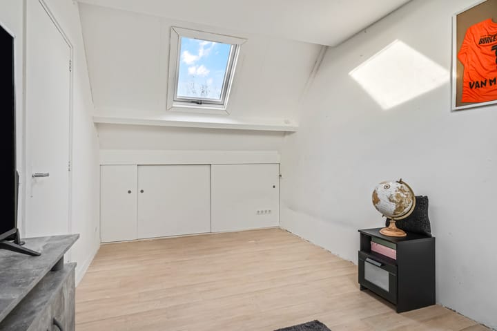 Foto 29 van Oudeveen 104