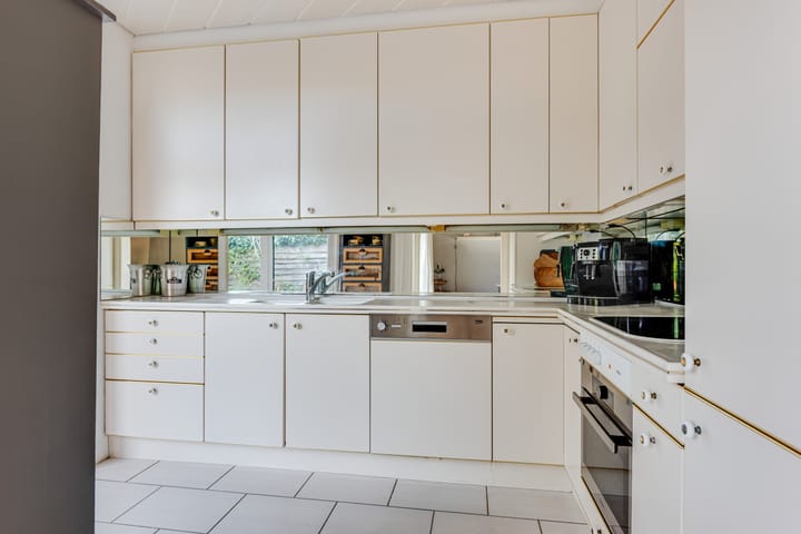 Foto 13 van Molenbuurt 9