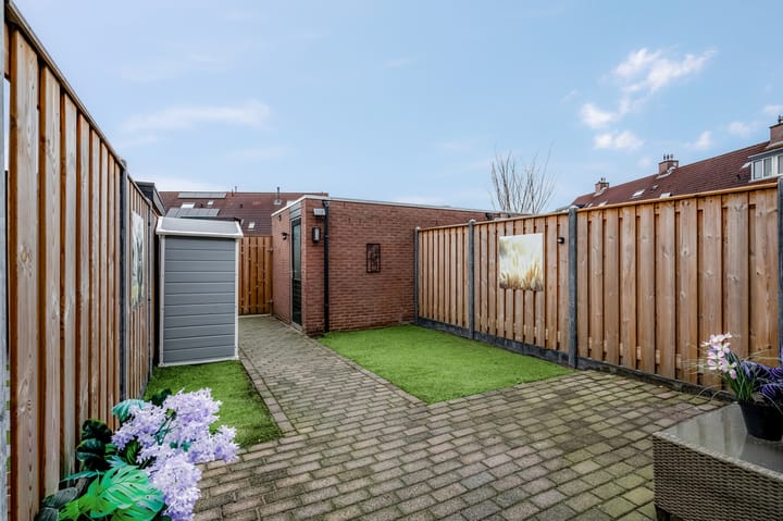 Foto 30 van Oudeveen 104