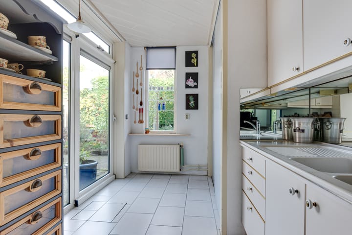 Foto 14 van Molenbuurt 9