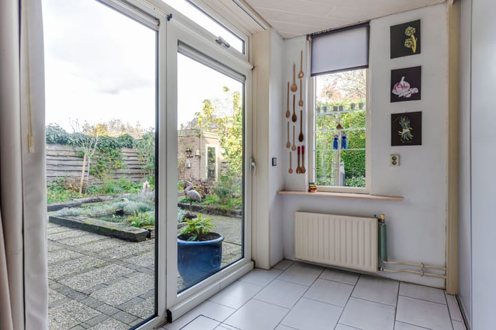 Foto 15 van Molenbuurt 9