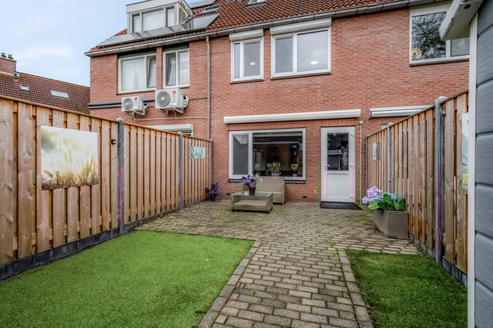 Foto 32 van Oudeveen 104