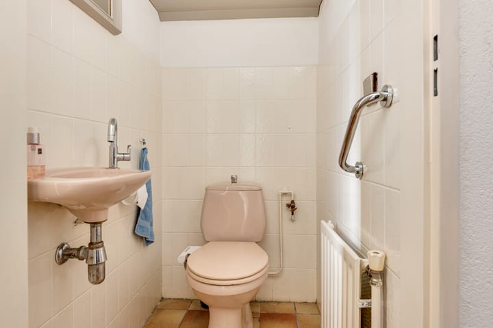 Foto 17 van Molenbuurt 9