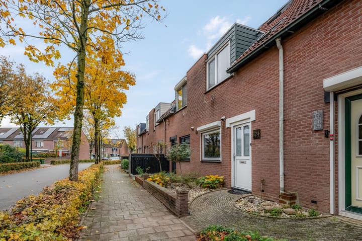 Foto 34 van Oudeveen 104